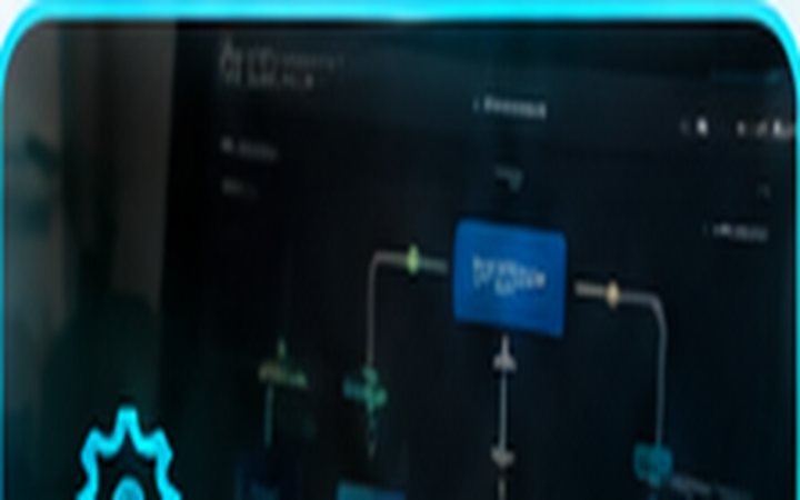automation