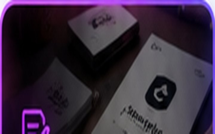 branding